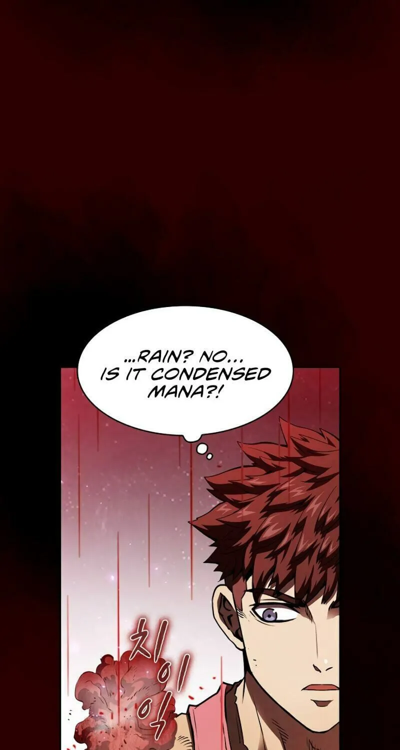 Read The Celestial Returned from Hell chapter 12 image 86 on Lezhin