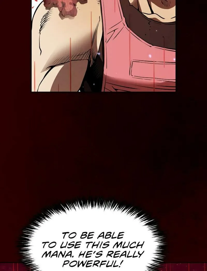 Read The Celestial Returned from Hell chapter 12 image 87 on Lezhin