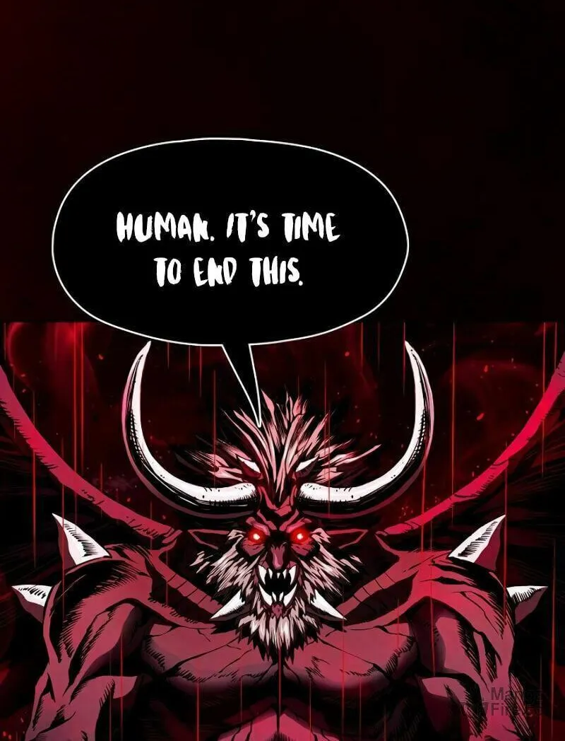 Read The Celestial Returned from Hell chapter 12 image 89 on Lezhin