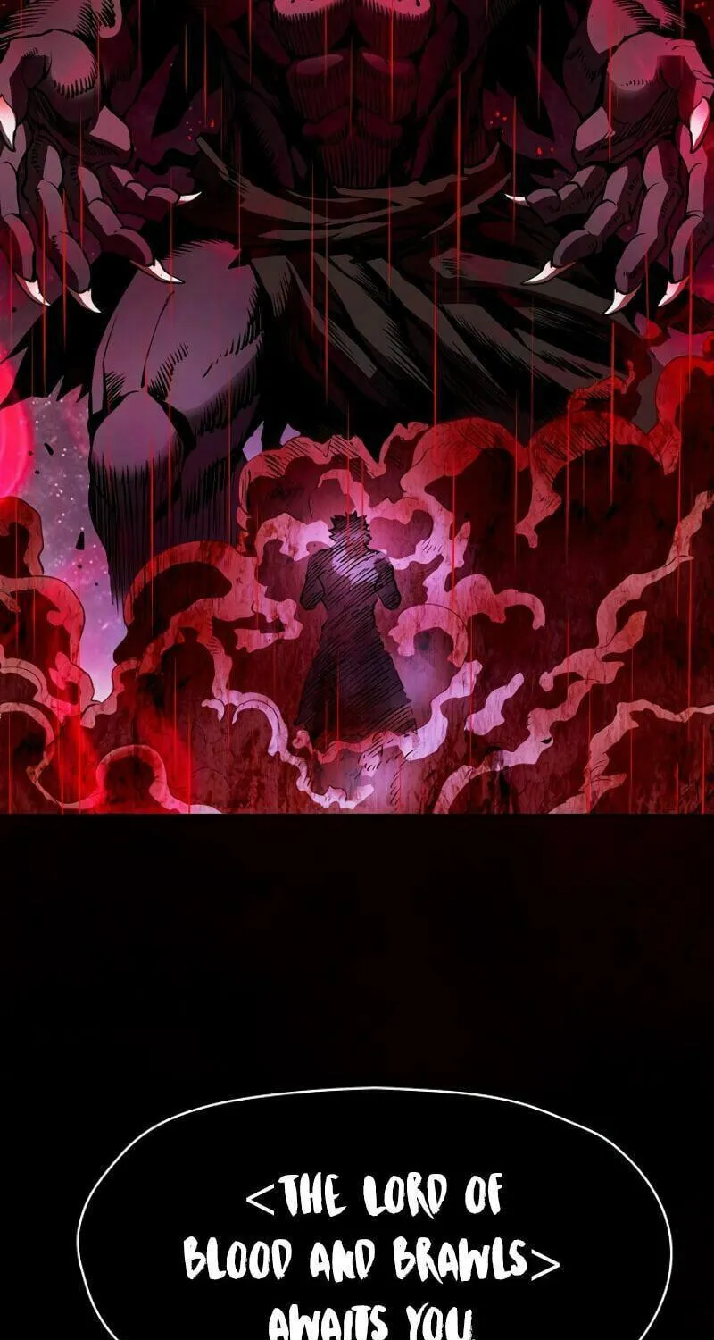 Read The Celestial Returned from Hell chapter 12 image 90 on Lezhin