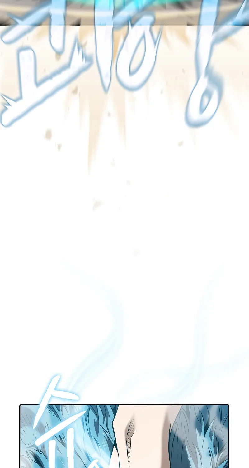 Read The Celestial Returned from Hell chapter 120 image 13 on Lezhin