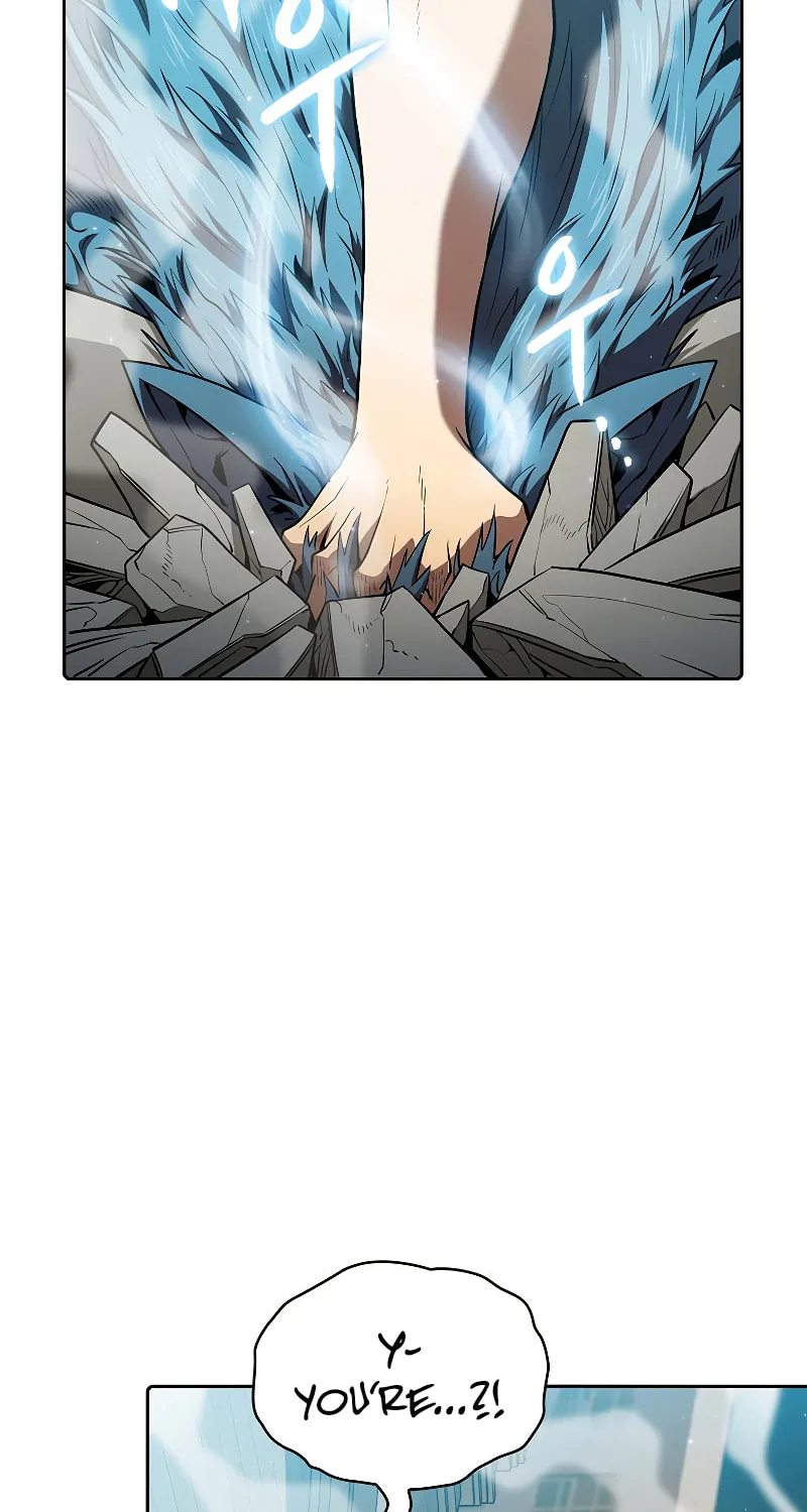 Read The Celestial Returned from Hell chapter 120 image 14 on Lezhin