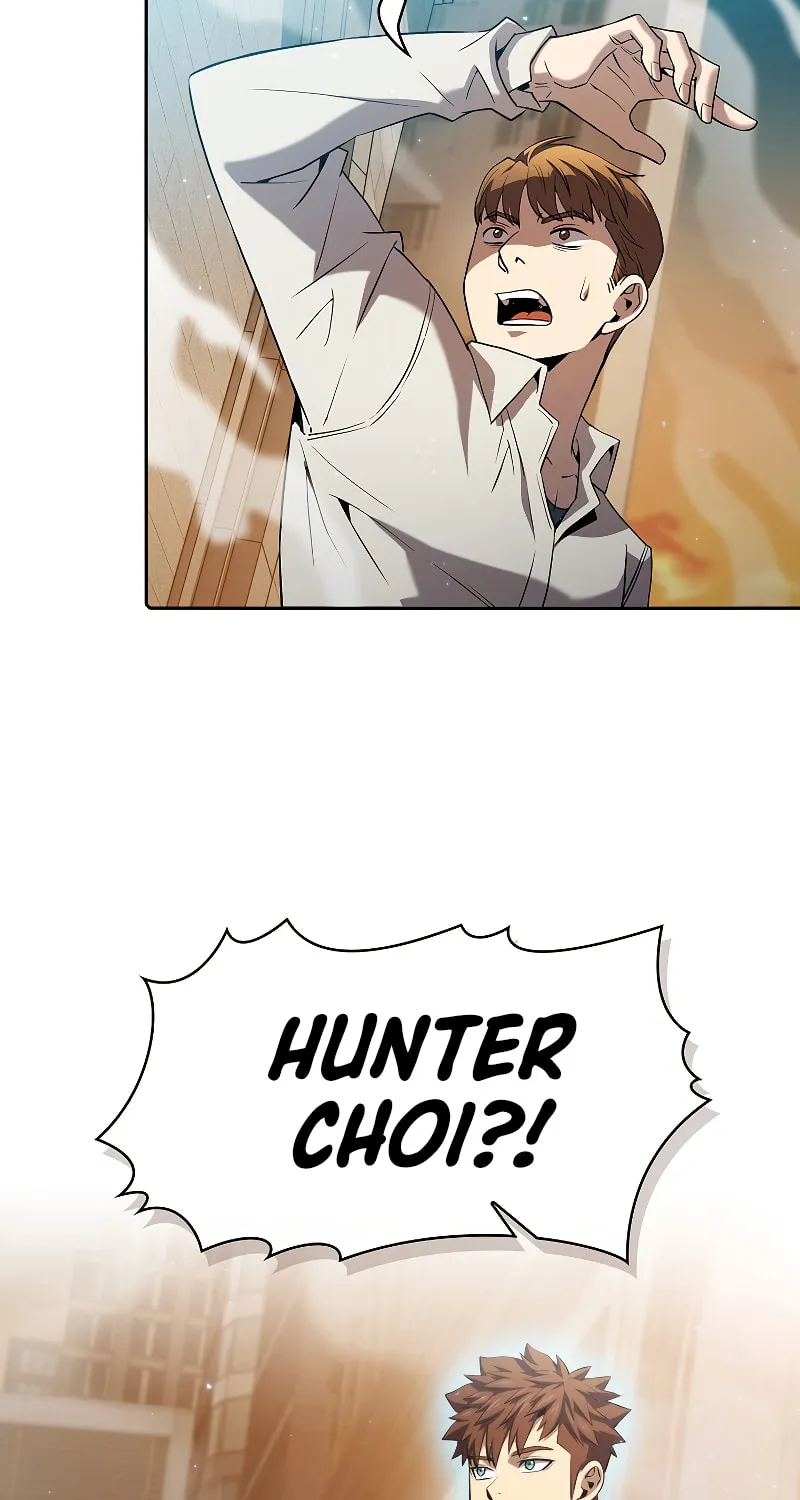 Read The Celestial Returned from Hell chapter 120 image 15 on Lezhin