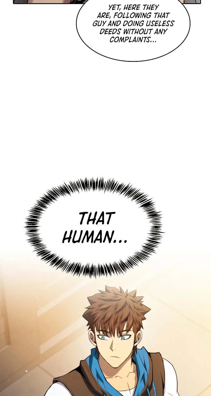 Read The Celestial Returned from Hell chapter 120 image 26 on Lezhin