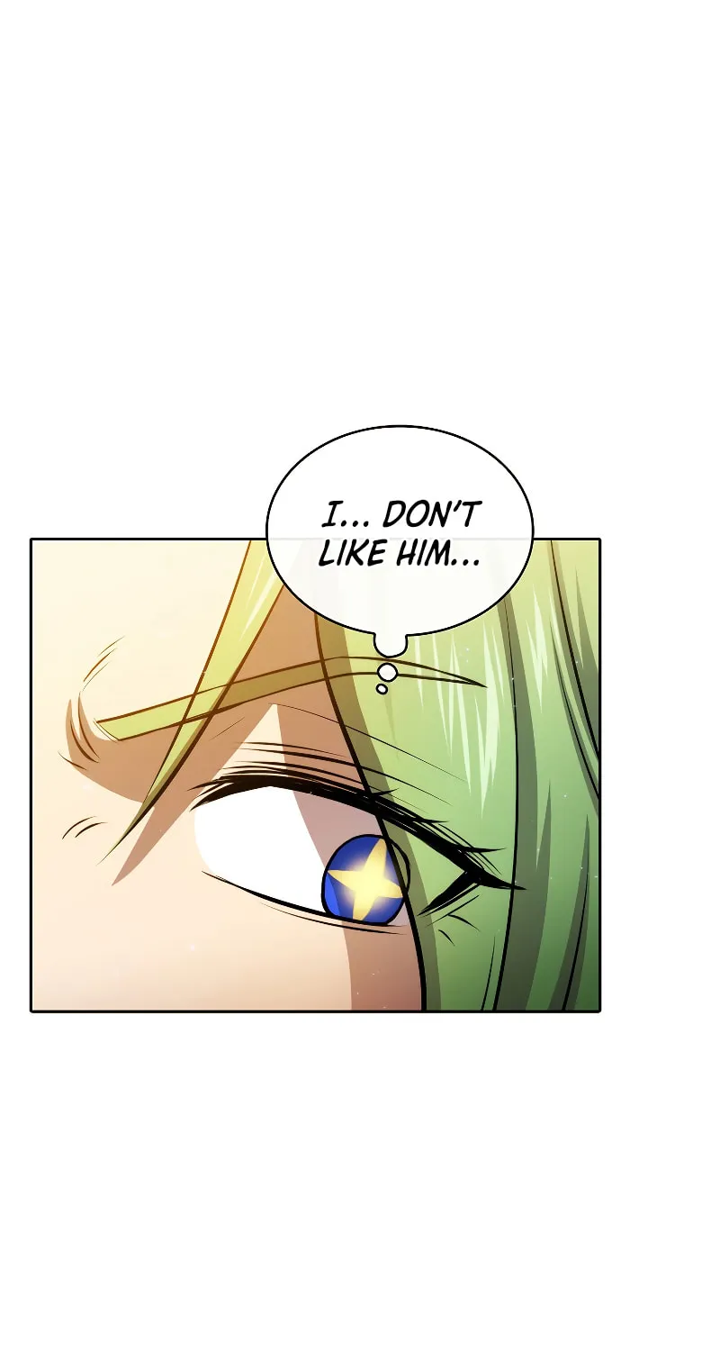 Read The Celestial Returned from Hell chapter 120 image 28 on Lezhin