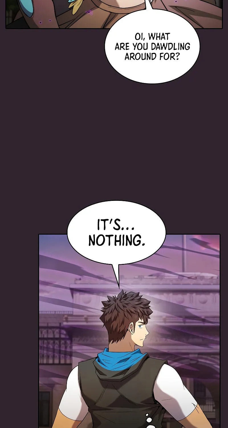 Read The Celestial Returned from Hell chapter 120 image 43 on Lezhin
