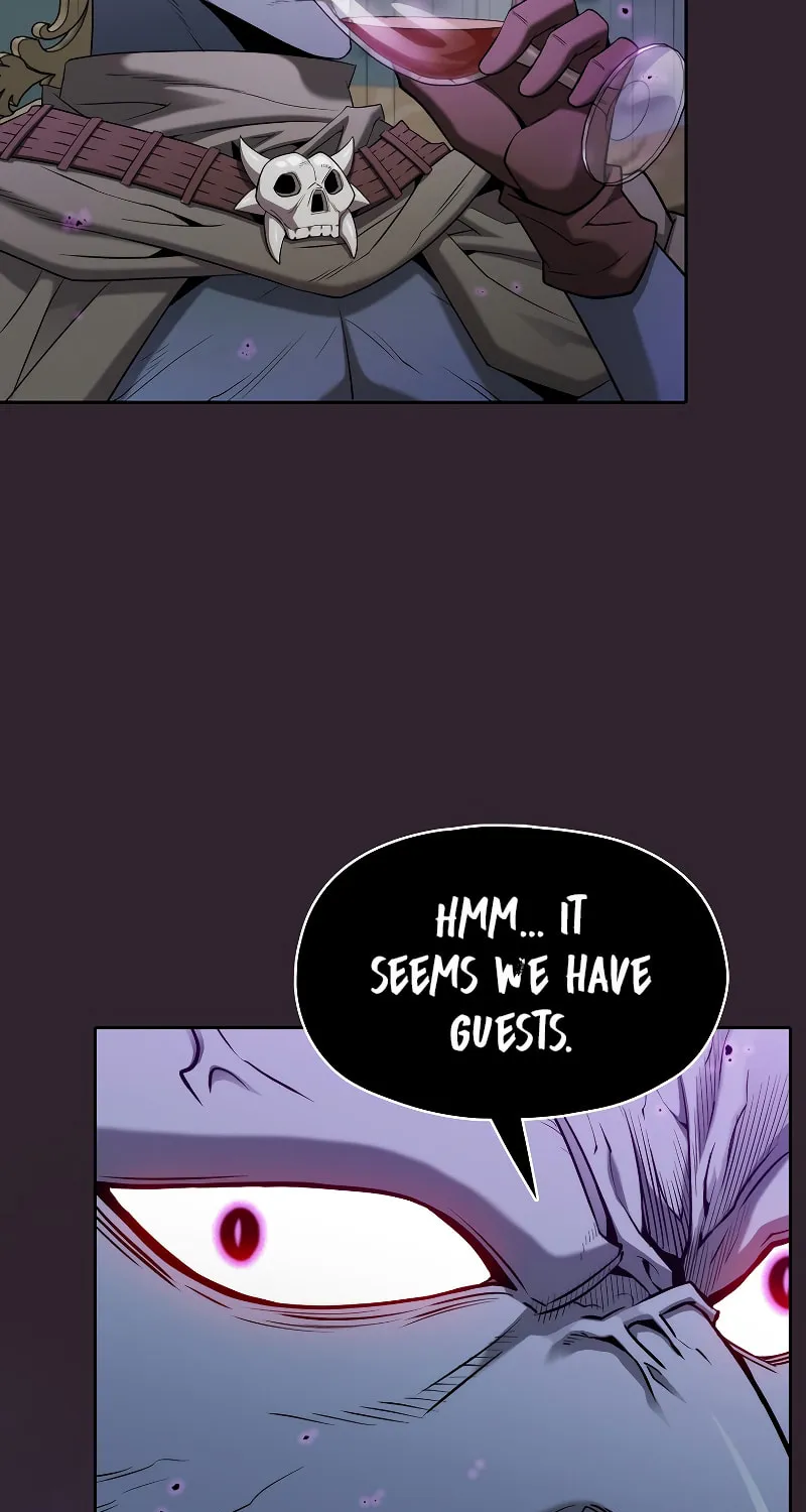 Read The Celestial Returned from Hell chapter 120 image 47 on Lezhin