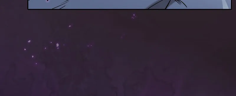 Read The Celestial Returned from Hell chapter 120 image 48 on Lezhin