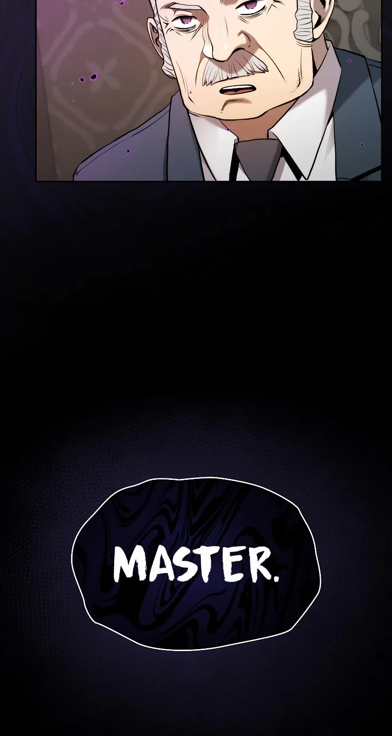 Read The Celestial Returned from Hell chapter 120 image 52 on Lezhin