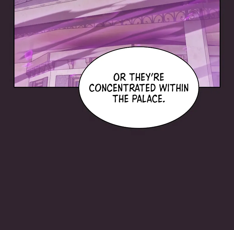 Read The Celestial Returned from Hell chapter 120 image 59 on Lezhin