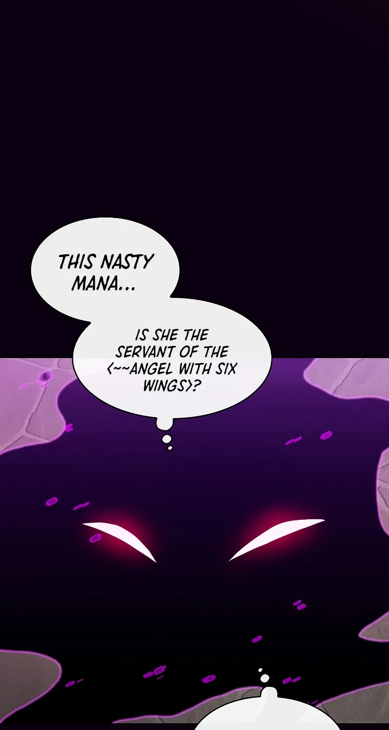 Read The Celestial Returned from Hell chapter 120 image 62 on Lezhin