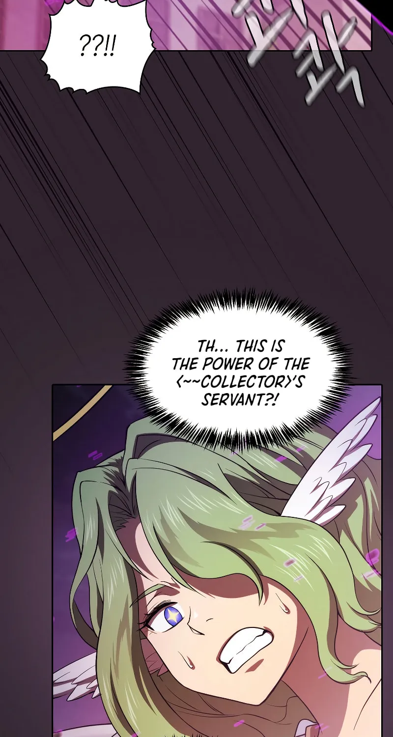 Read The Celestial Returned from Hell chapter 120 image 65 on Lezhin