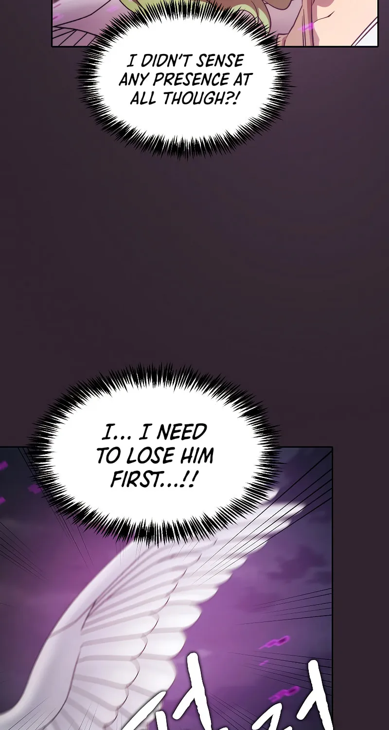 Read The Celestial Returned from Hell chapter 120 image 66 on Lezhin