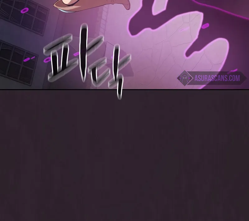 Read The Celestial Returned from Hell chapter 120 image 68 on Lezhin