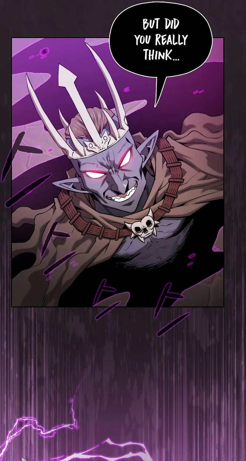 Read The Celestial Returned from Hell chapter 120 image 69 on Lezhin