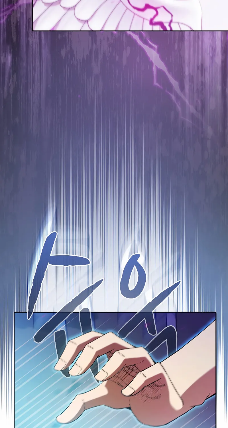 Read The Celestial Returned from Hell chapter 120 image 72 on Lezhin