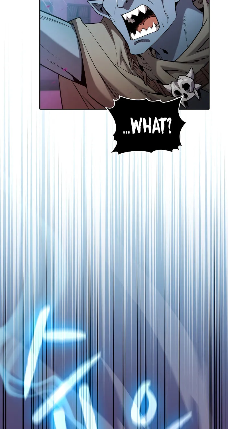 Read The Celestial Returned from Hell chapter 120 image 75 on Lezhin