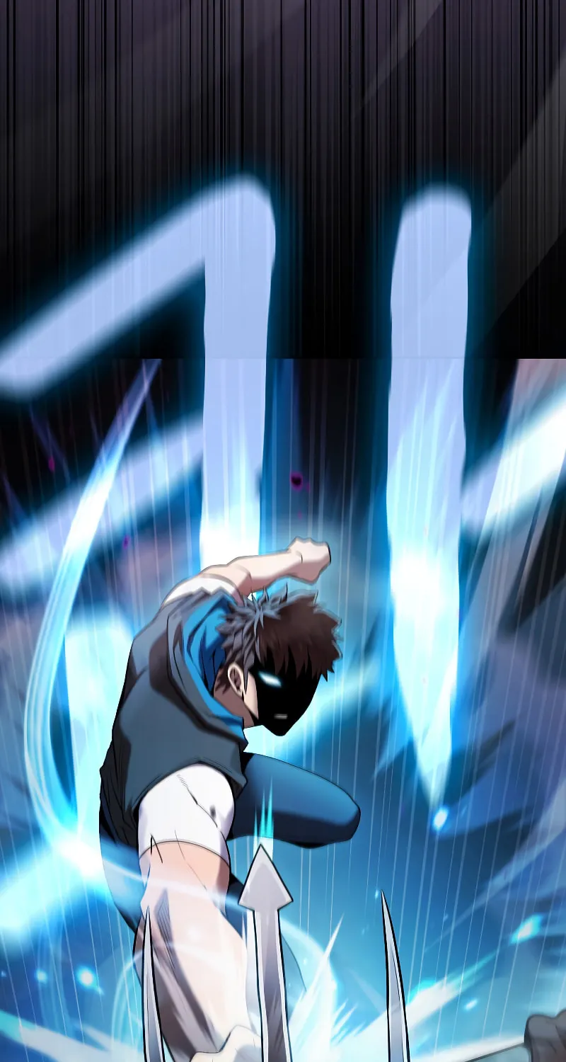 Read The Celestial Returned from Hell chapter 120 image 77 on Lezhin