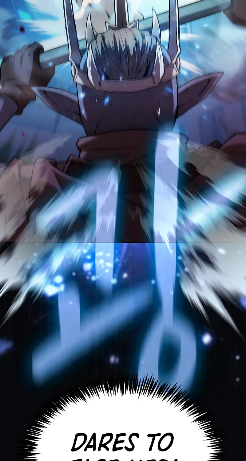 Read The Celestial Returned from Hell chapter 120 image 78 on Lezhin
