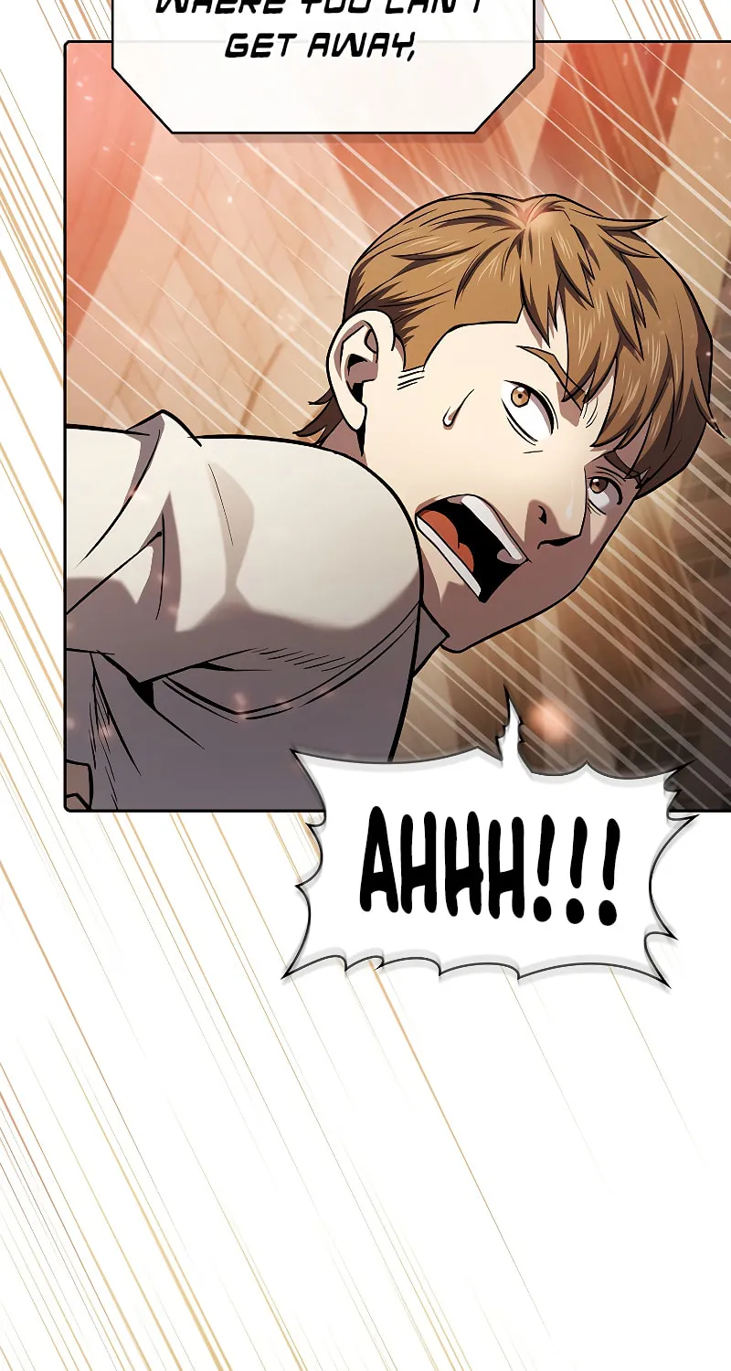 Read The Celestial Returned from Hell chapter 120 image 9 on Lezhin