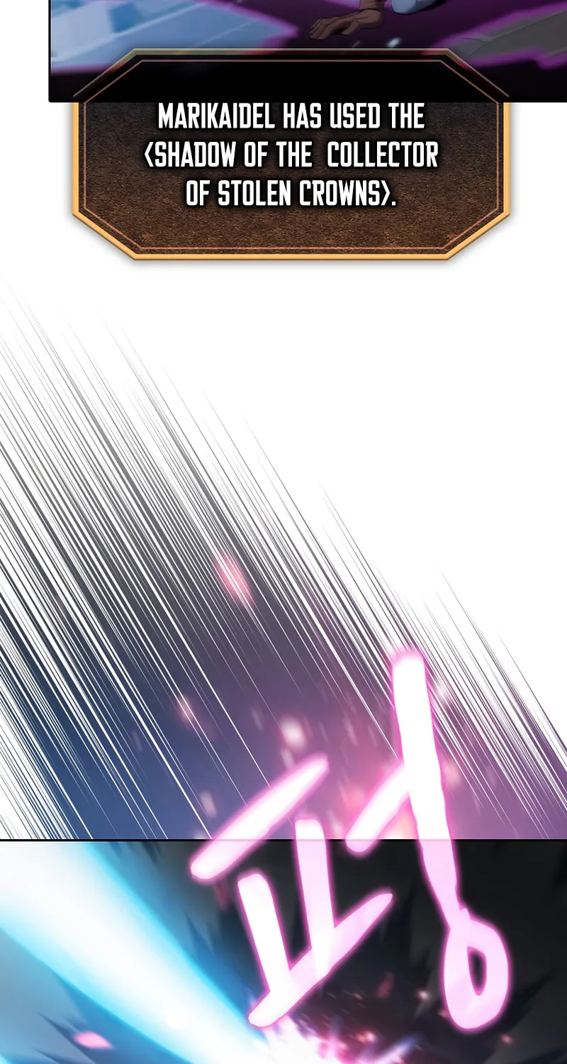 Read The Celestial Returned from Hell chapter 121 image 16 on Lezhin