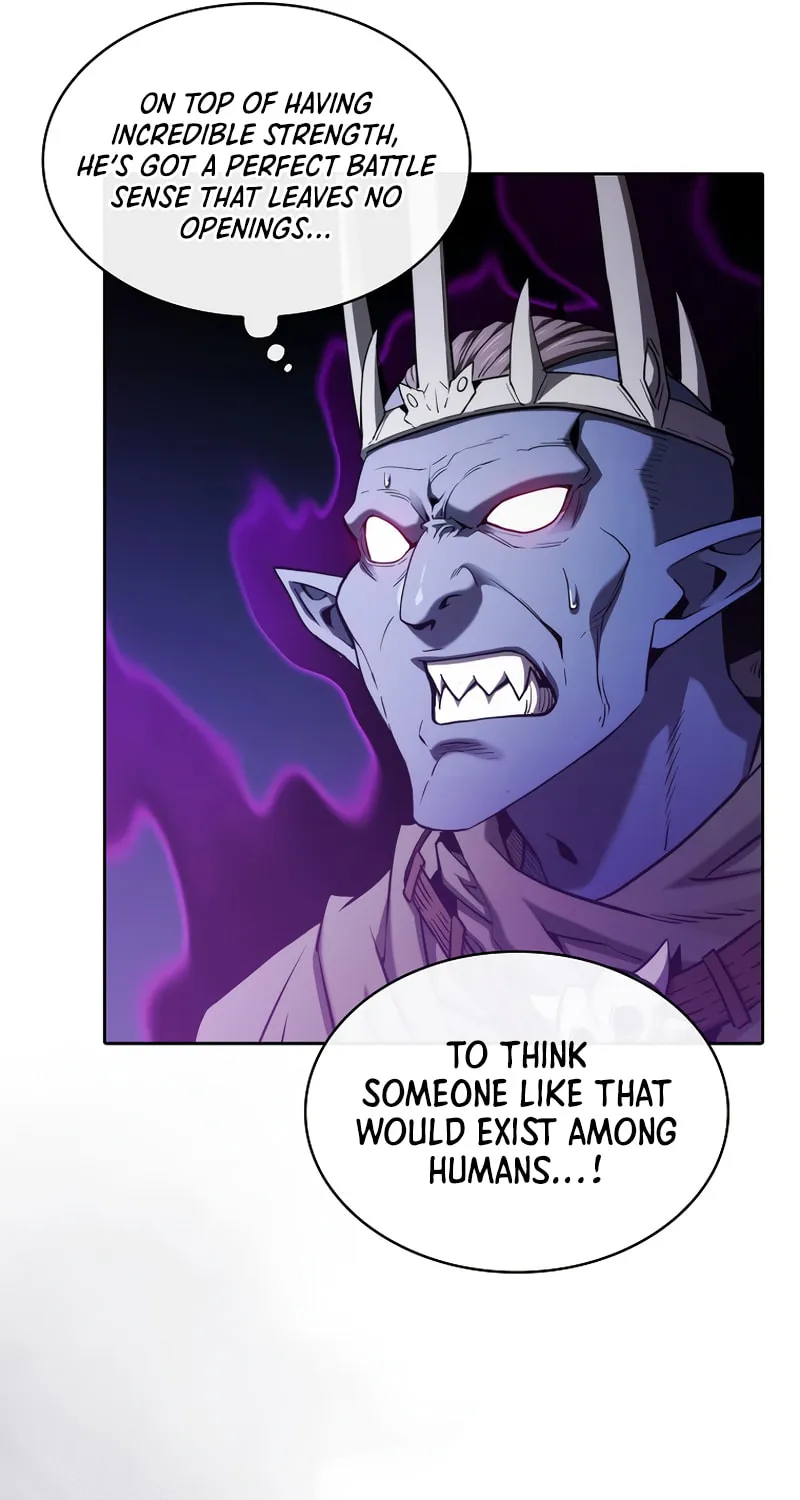 Read The Celestial Returned from Hell chapter 121 image 18 on Lezhin