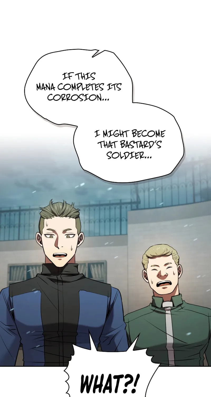 Read The Celestial Returned from Hell chapter 121 image 28 on Lezhin