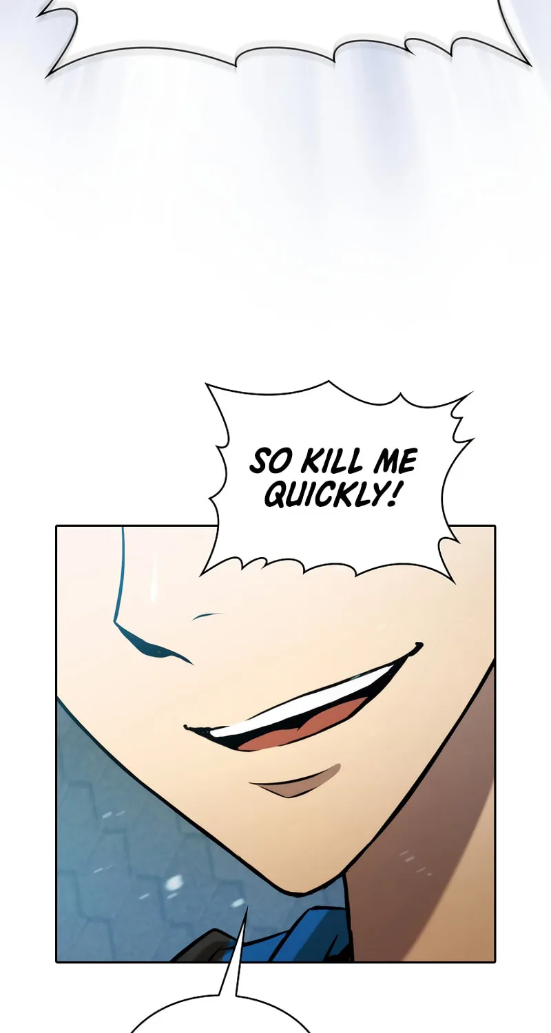 Read The Celestial Returned from Hell chapter 121 image 34 on Lezhin
