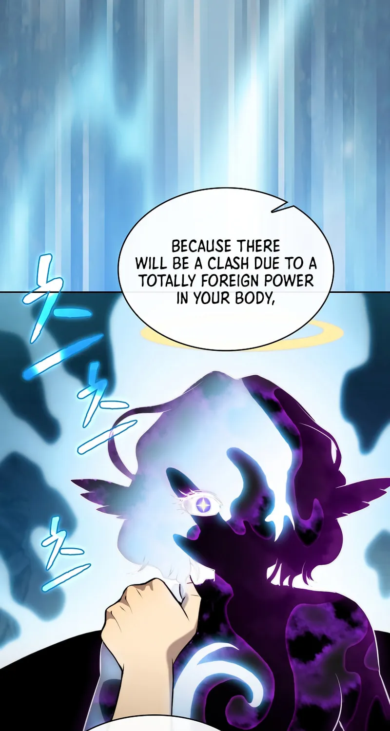 Read The Celestial Returned from Hell chapter 121 image 42 on Lezhin