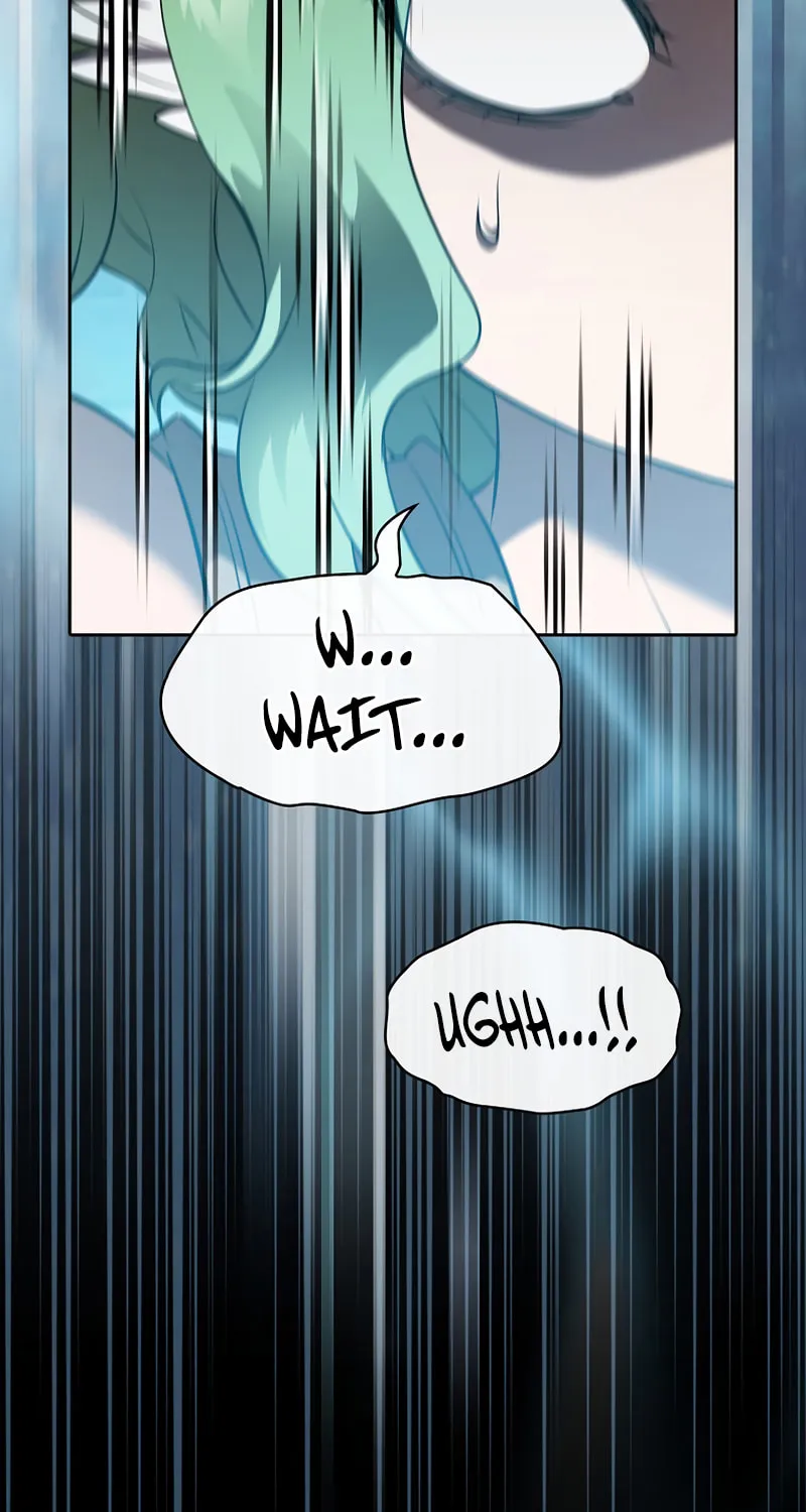 Read The Celestial Returned from Hell chapter 121 image 44 on Lezhin