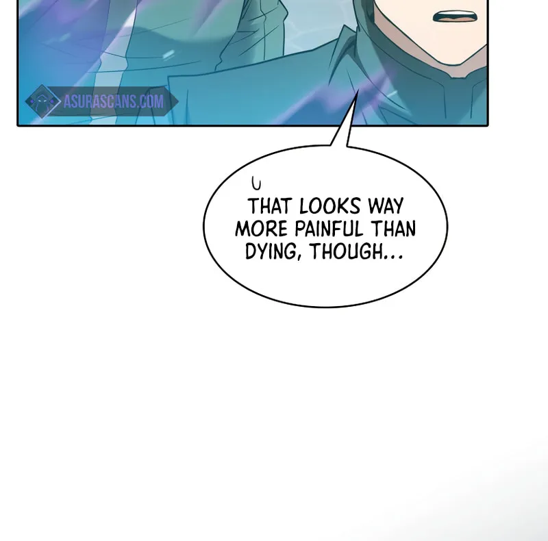 Read The Celestial Returned from Hell chapter 121 image 47 on Lezhin