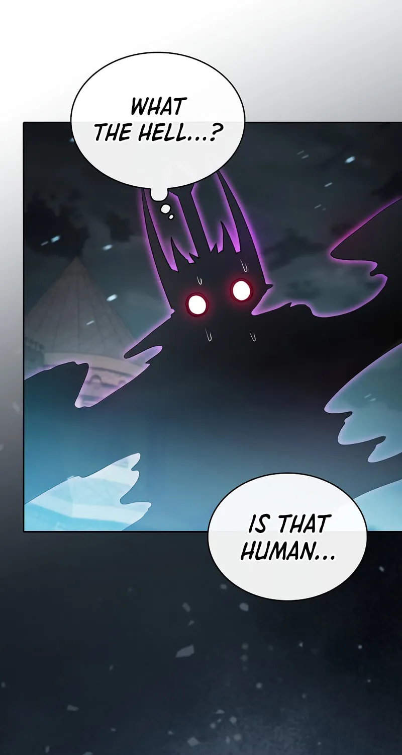 Read The Celestial Returned from Hell chapter 121 image 48 on Lezhin