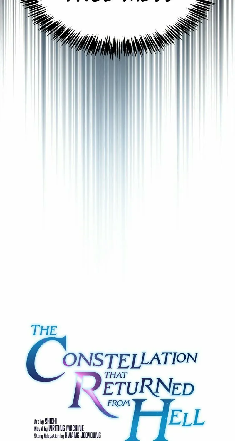 Read The Celestial Returned from Hell chapter 121 image 5 on Lezhin