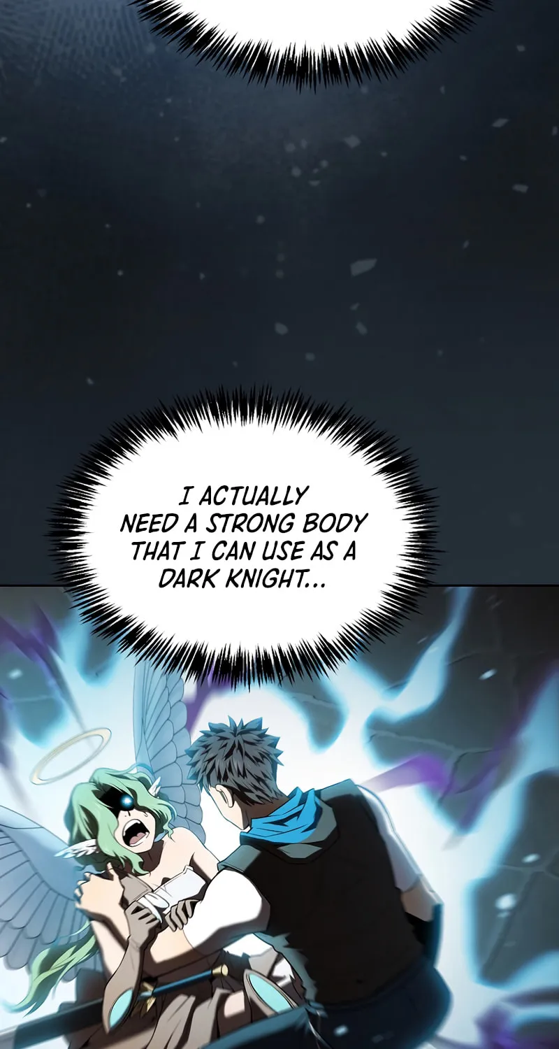 Read The Celestial Returned from Hell chapter 121 image 50 on Lezhin