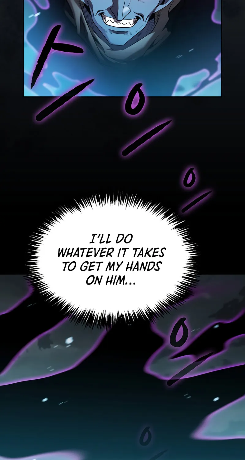 Read The Celestial Returned from Hell chapter 121 image 52 on Lezhin
