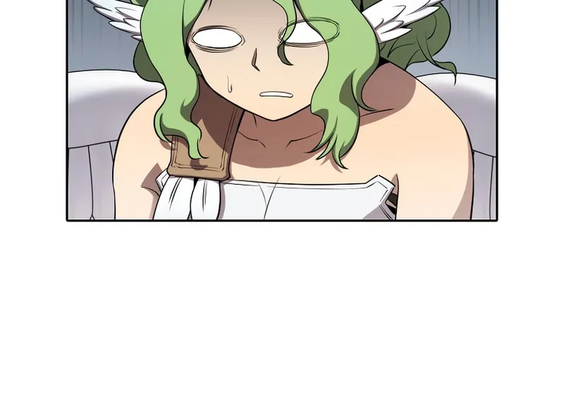 Read The Celestial Returned from Hell chapter 121 image 57 on Lezhin