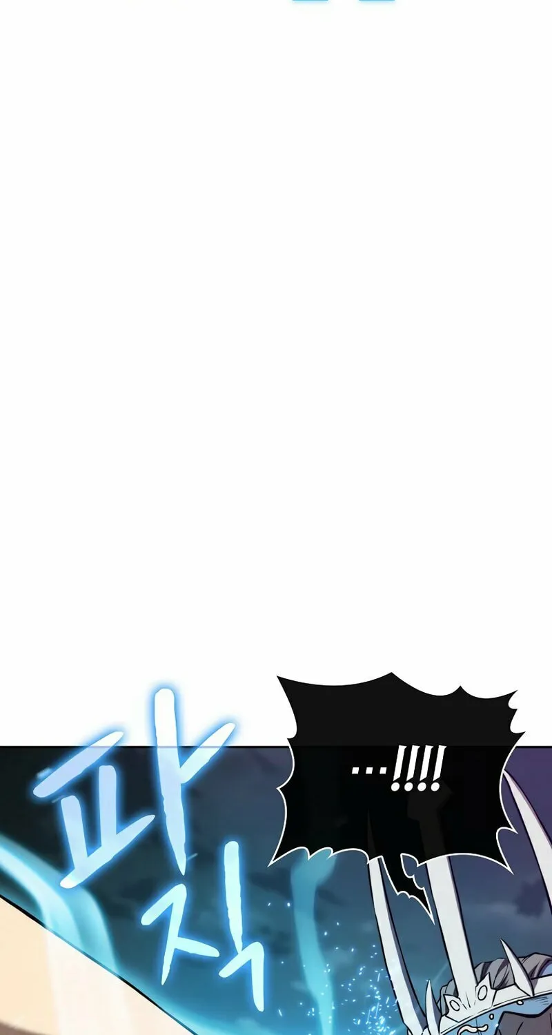 Read The Celestial Returned from Hell chapter 121 image 6 on Lezhin