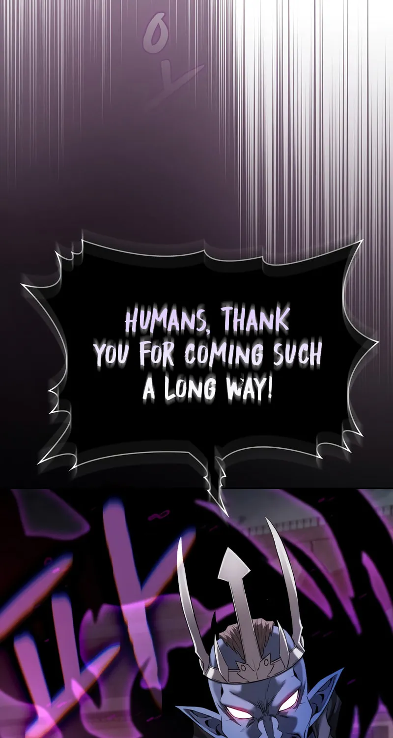 Read The Celestial Returned from Hell chapter 121 image 61 on Lezhin