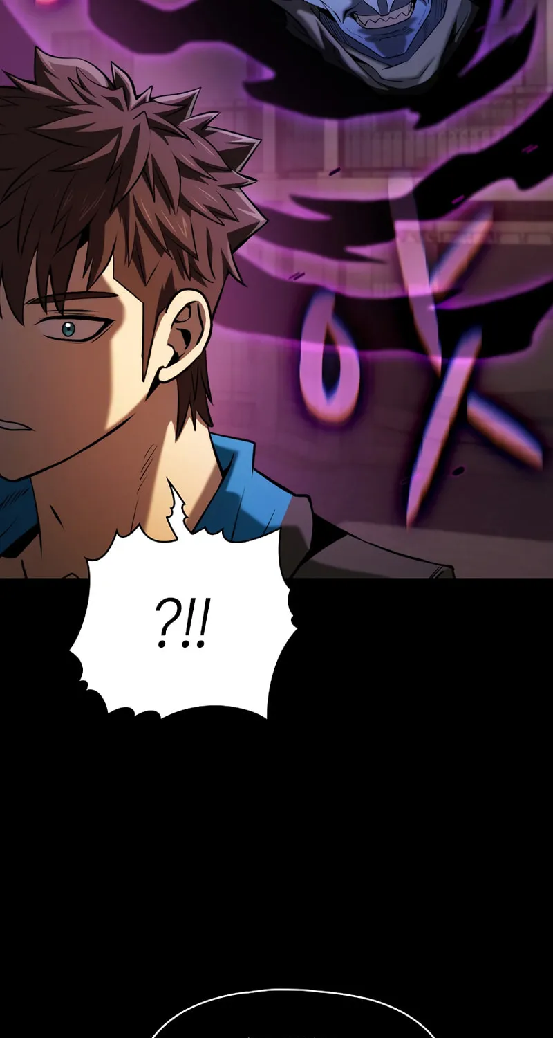 Read The Celestial Returned from Hell chapter 121 image 62 on Lezhin