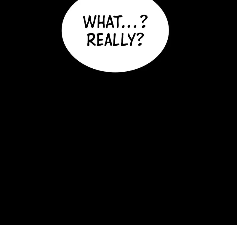 Read The Celestial Returned from Hell chapter 121 image 67 on Lezhin