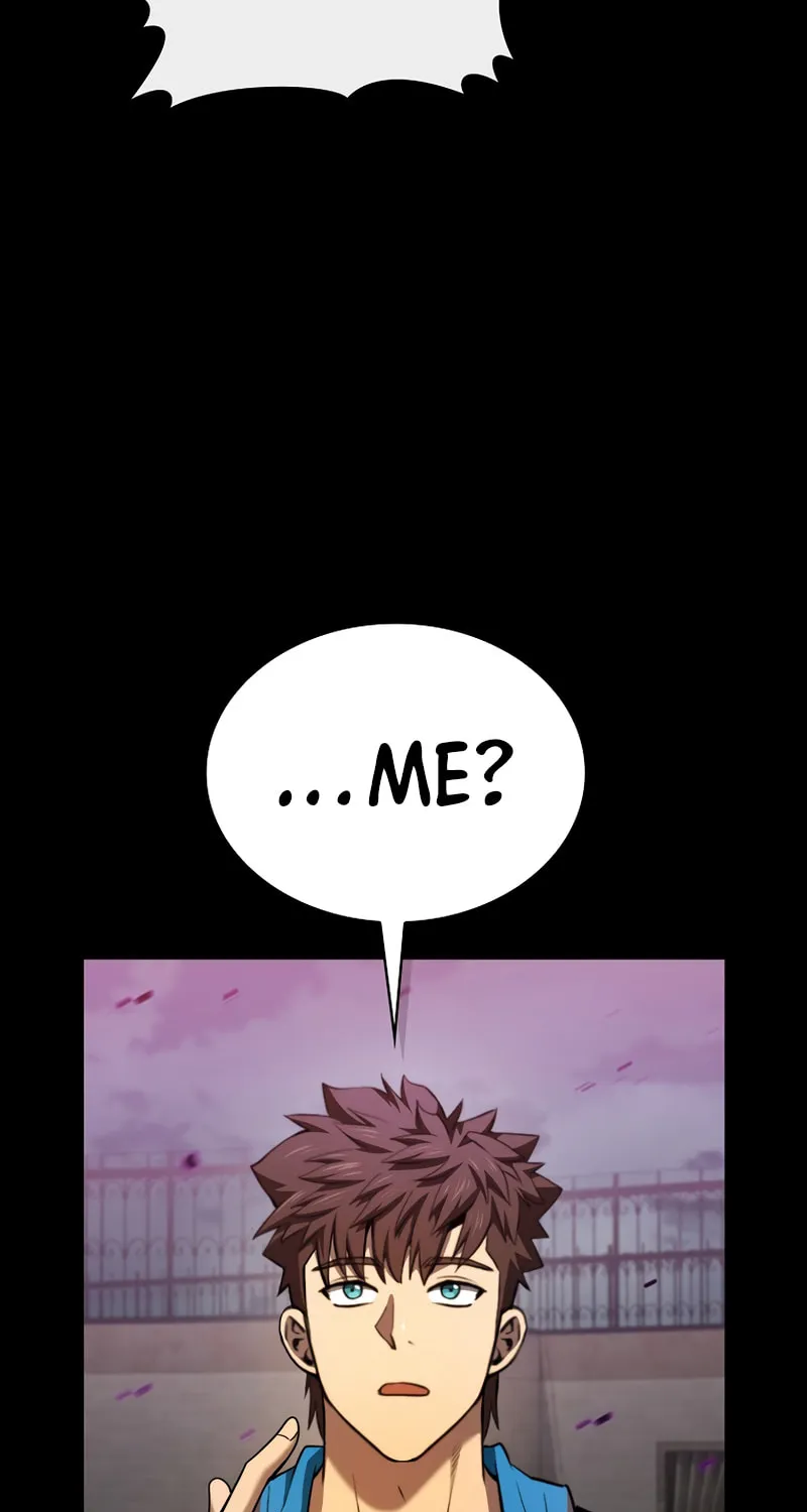 Read The Celestial Returned from Hell chapter 121 image 70 on Lezhin