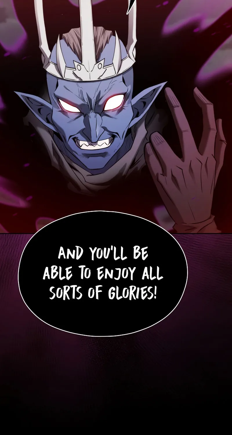 Read The Celestial Returned from Hell chapter 121 image 72 on Lezhin