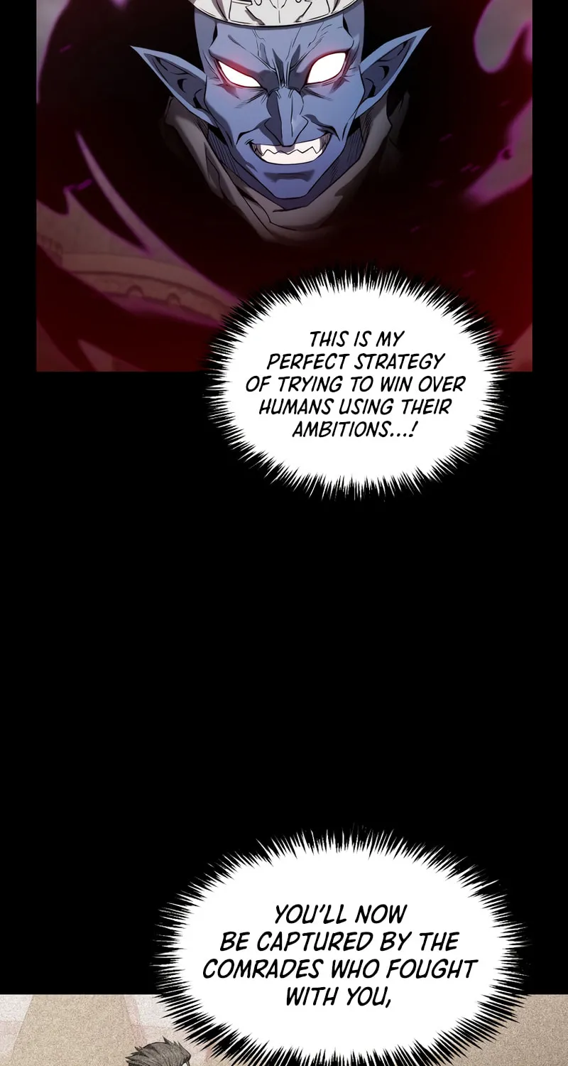 Read The Celestial Returned from Hell chapter 121 image 75 on Lezhin