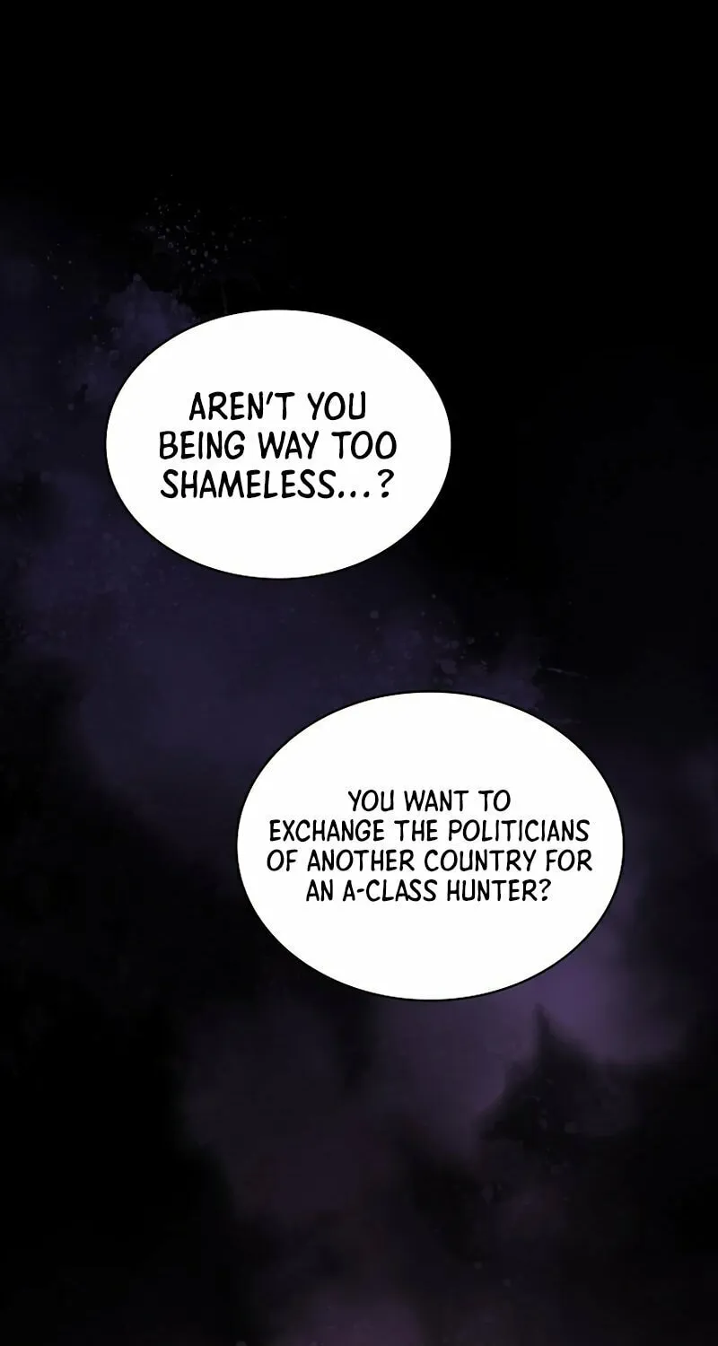 Read The Celestial Returned from Hell chapter 121 image 79 on Lezhin