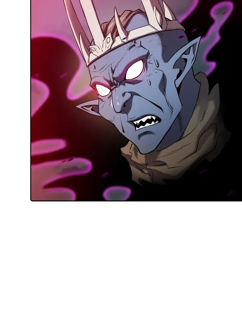 Read The Celestial Returned from Hell chapter 122 image 10 on Lezhin