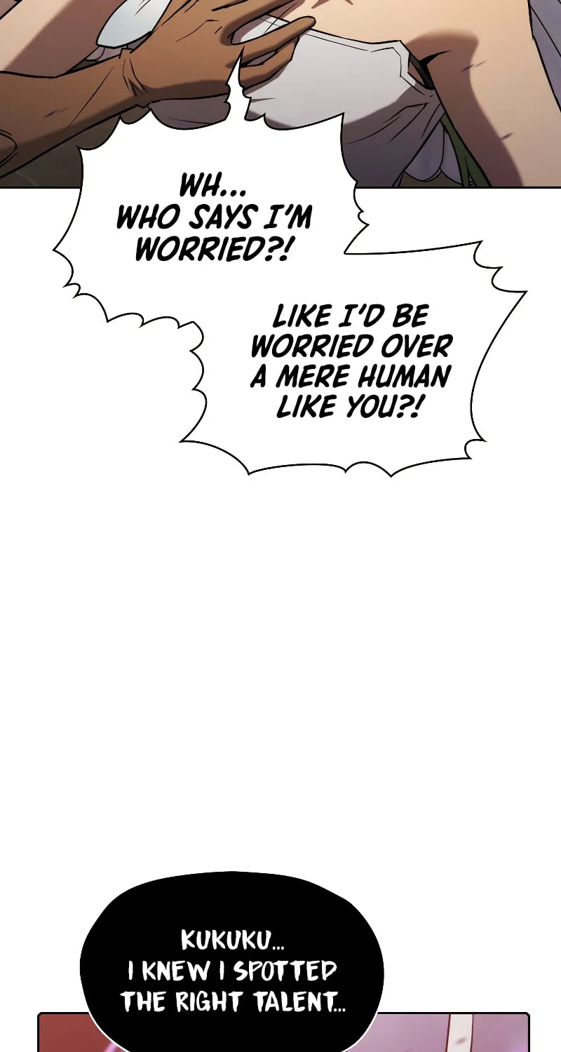 Read The Celestial Returned from Hell chapter 122 image 14 on Lezhin