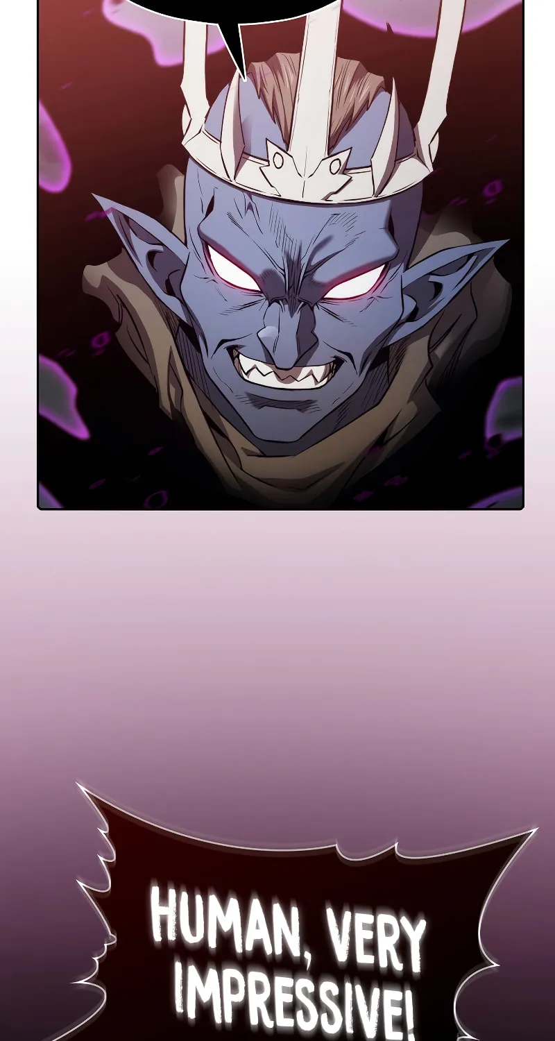Read The Celestial Returned from Hell chapter 122 image 15 on Lezhin