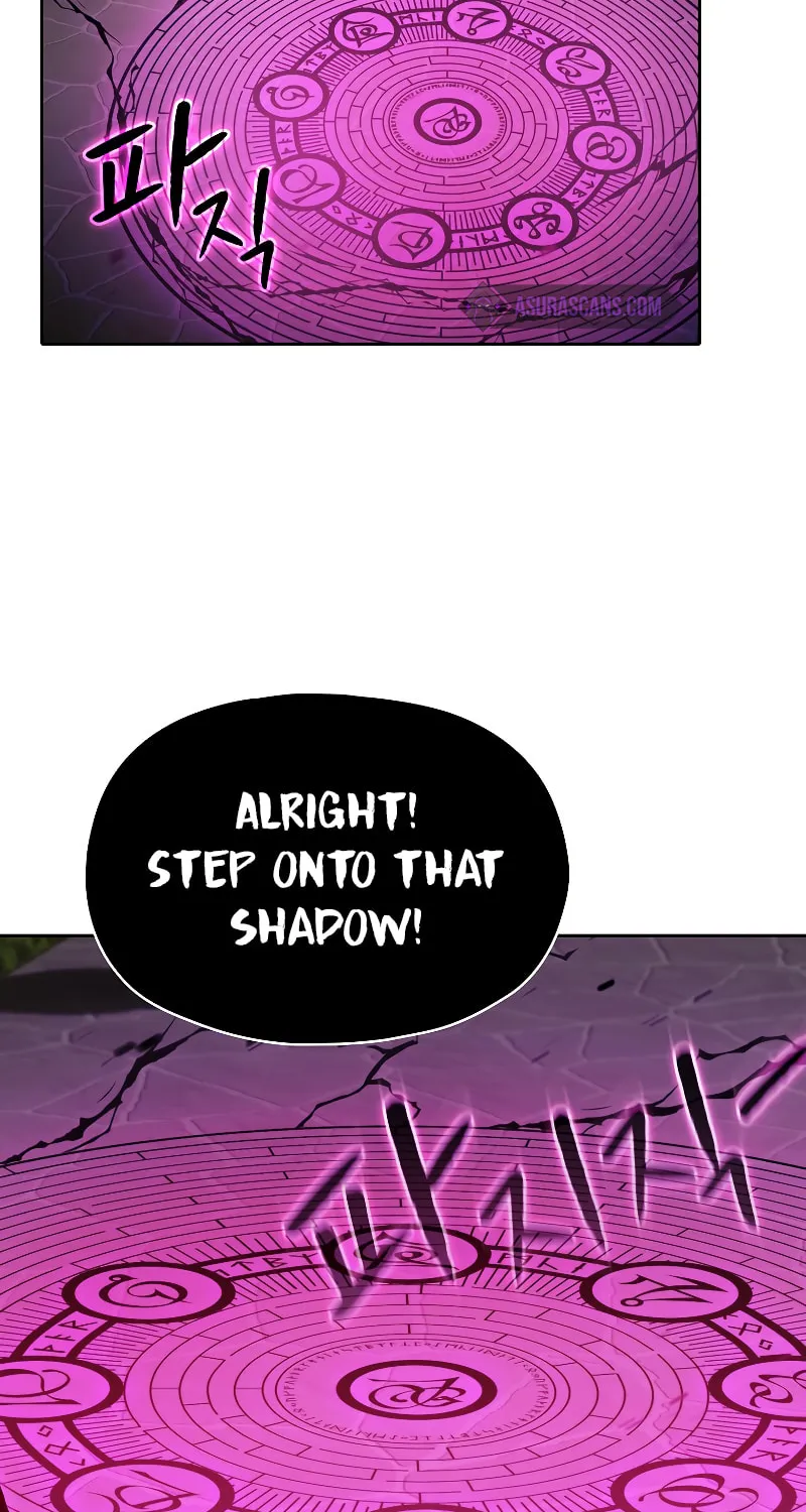 Read The Celestial Returned from Hell chapter 122 image 18 on Lezhin