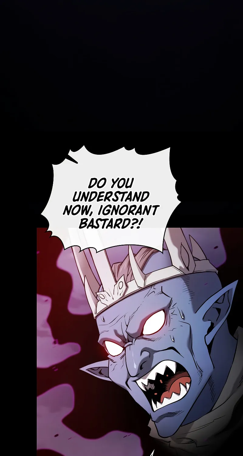 Read The Celestial Returned from Hell chapter 122 image 2 on Lezhin