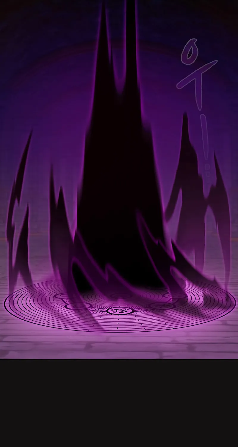 Read The Celestial Returned from Hell chapter 122 image 26 on Lezhin